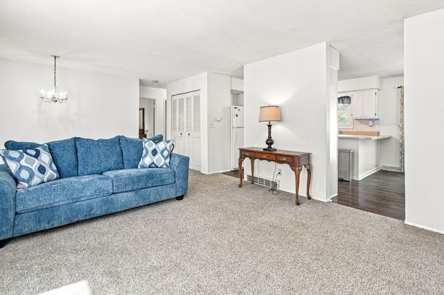 1379 Fruitwood Drive, Lincoln Twp, MI 49085