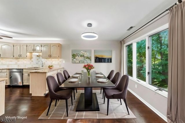 2 Parkside Ter 2A, Woodland Park, NJ 07424