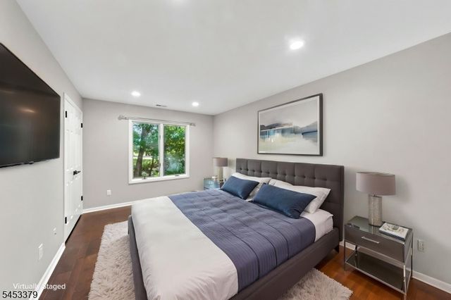 2 Parkside Ter 2A, Woodland Park, NJ 07424