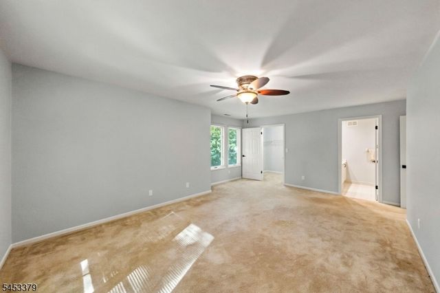 2 Parkside Ter 2A, Woodland Park, NJ 07424