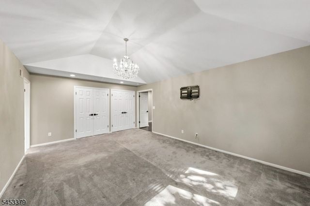 2 Parkside Ter 2A, Woodland Park, NJ 07424