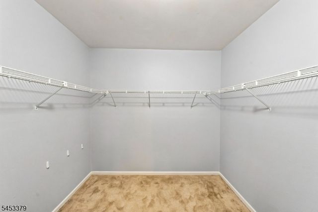 2 Parkside Ter 2A, Woodland Park, NJ 07424