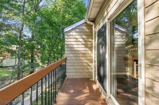 2 Parkside Ter 2A, Woodland Park, NJ 07424