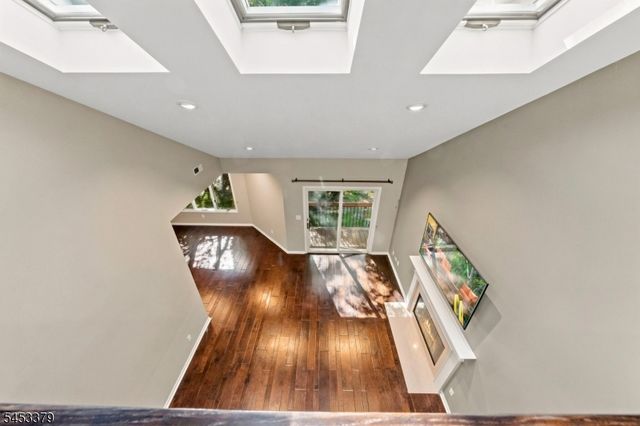 2 Parkside Ter 2A, Woodland Park, NJ 07424