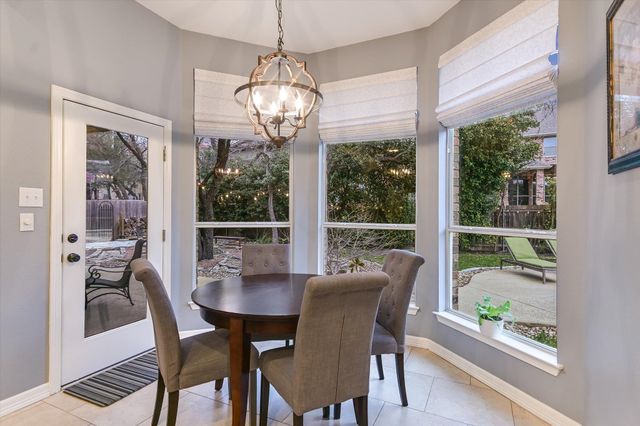 1512 Lake Forest CV, Round Rock, TX 78665