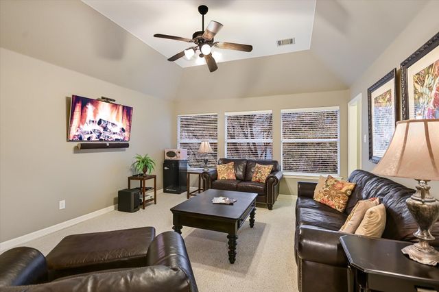 1512 Lake Forest CV, Round Rock, TX 78665