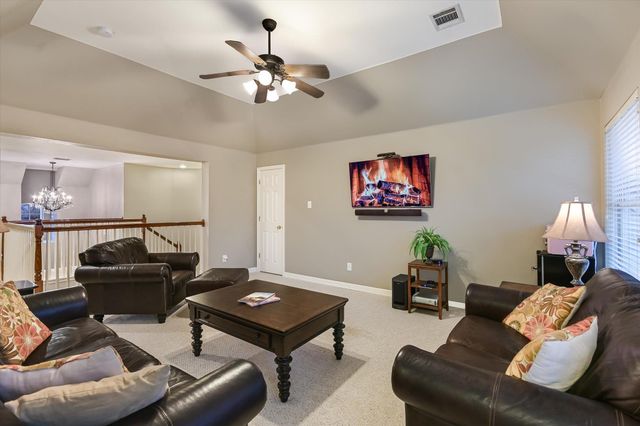 1512 Lake Forest CV, Round Rock, TX 78665