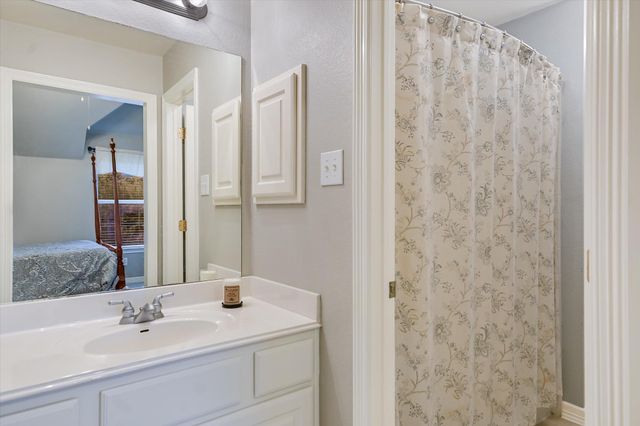 1512 Lake Forest CV, Round Rock, TX 78665