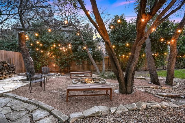 1512 Lake Forest CV, Round Rock, TX 78665