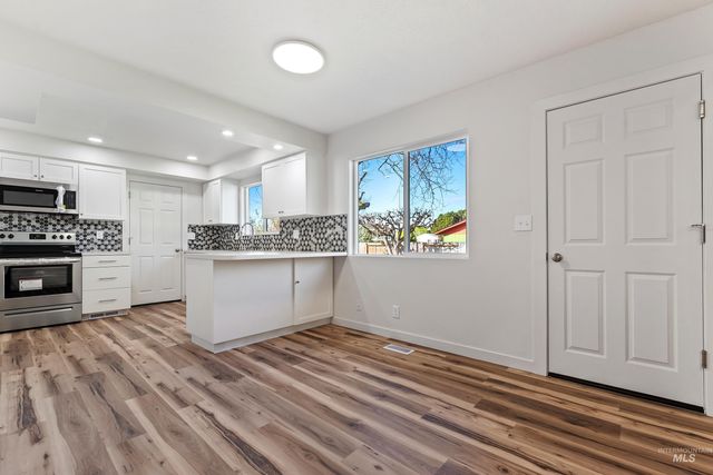 413 N Midland Blvd., Nampa, ID 83651