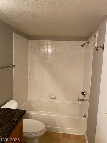 2300 East SILVERADO RANCH BL Boulevard 2026, Las Vegas, NV 89183