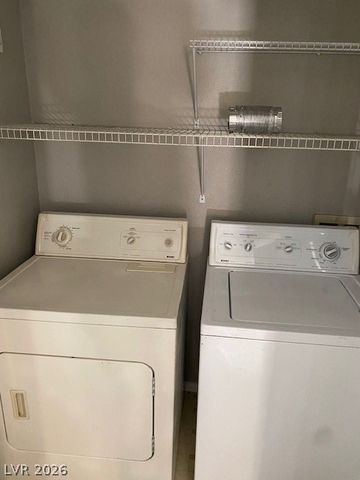 2300 East SILVERADO RANCH BL Boulevard 2026, Las Vegas, NV 89183
