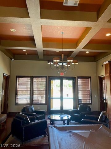 2300 East SILVERADO RANCH BL Boulevard 2026, Las Vegas, NV 89183