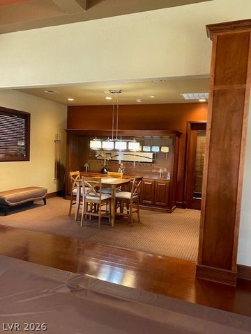 2300 East SILVERADO RANCH BL Boulevard 2026, Las Vegas, NV 89183