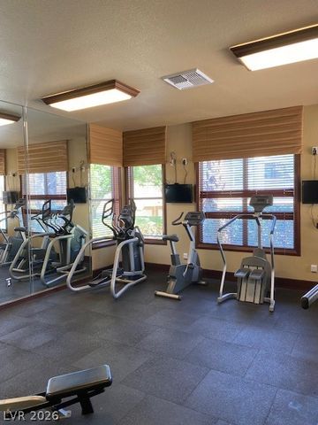 2300 East SILVERADO RANCH BL Boulevard 2026, Las Vegas, NV 89183