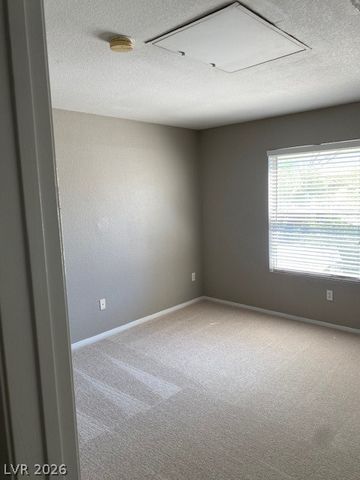 2300 East SILVERADO RANCH BL Boulevard 2026, Las Vegas, NV 89183
