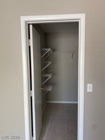 2300 East SILVERADO RANCH BL Boulevard 2026, Las Vegas, NV 89183