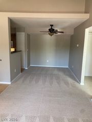 2300 East SILVERADO RANCH BL Boulevard 2026, Las Vegas, NV 89183