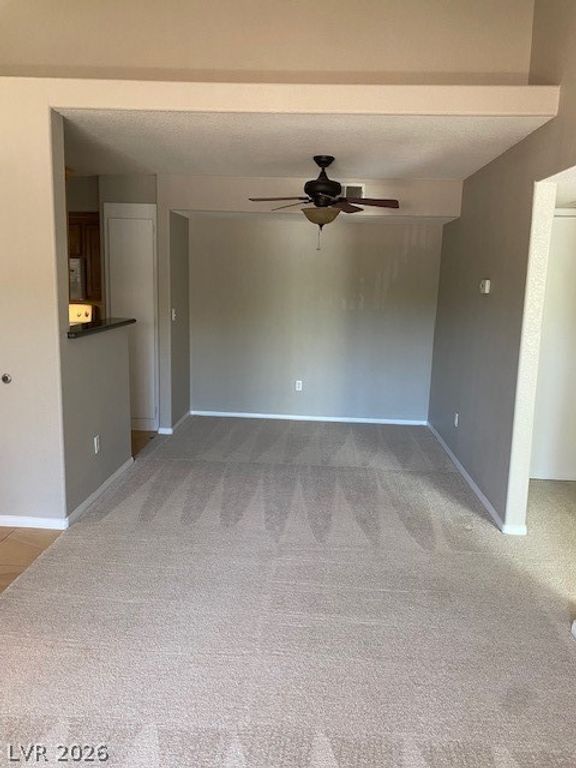 2300 East SILVERADO RANCH BL Boulevard 2026, Las Vegas, NV 89183