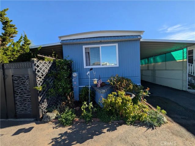 1370 W Grand 138, Grover Beach, CA 93433