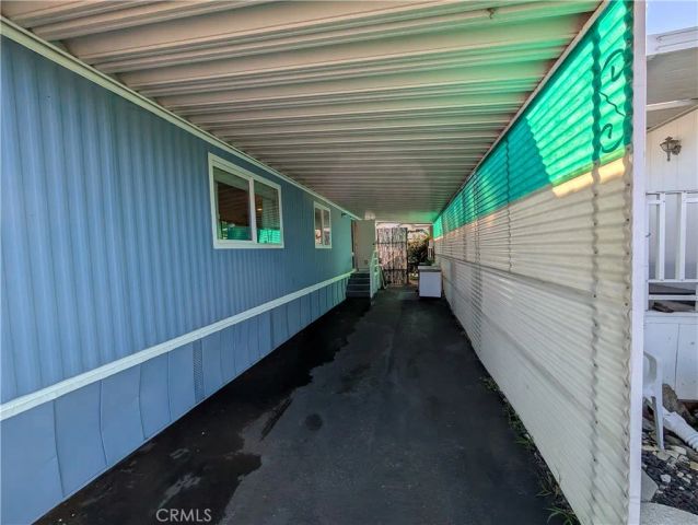 1370 W Grand 138, Grover Beach, CA 93433