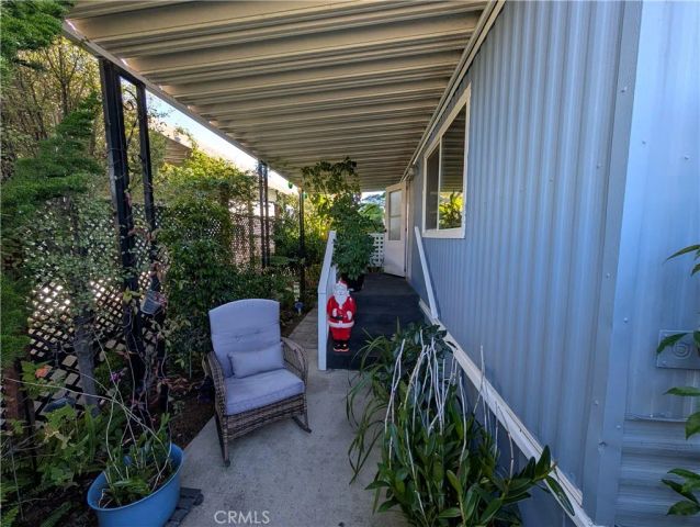 1370 W Grand 138, Grover Beach, CA 93433
