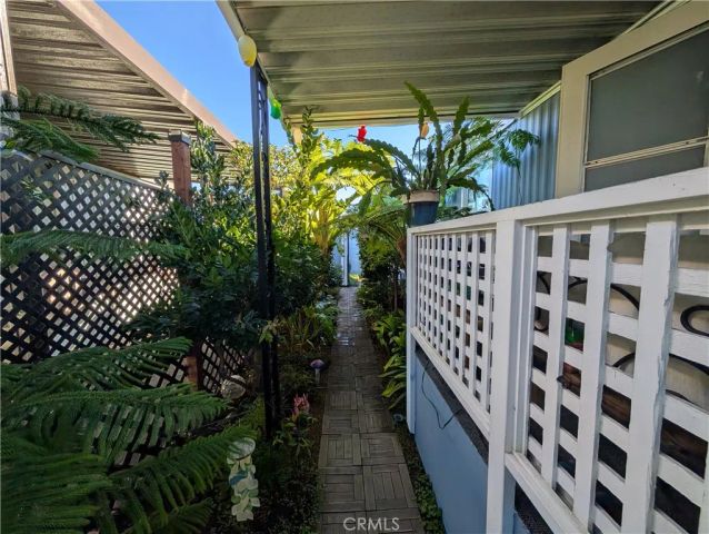 1370 W Grand 138, Grover Beach, CA 93433