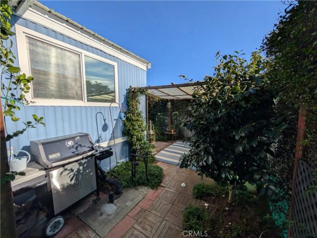 1370 W Grand 138, Grover Beach, CA 93433