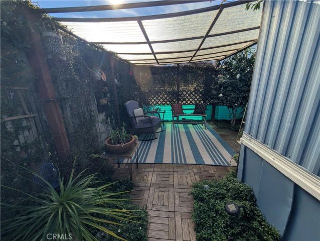 1370 W Grand 138, Grover Beach, CA 93433