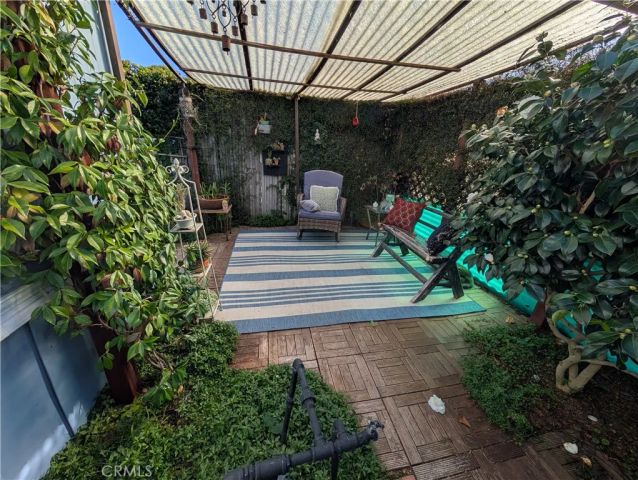 1370 W Grand 138, Grover Beach, CA 93433