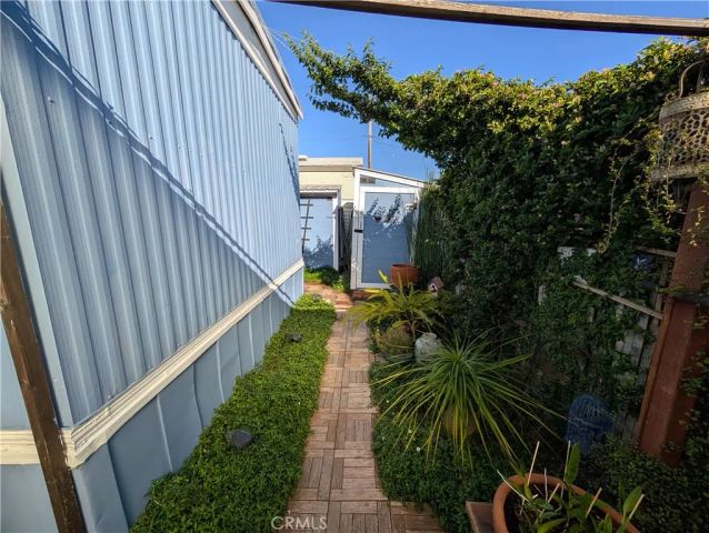 1370 W Grand 138, Grover Beach, CA 93433