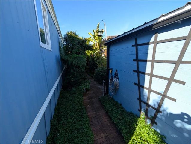1370 W Grand 138, Grover Beach, CA 93433