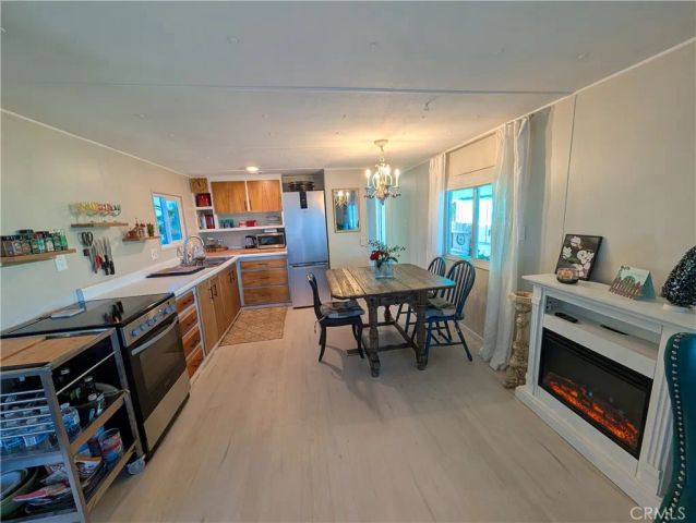 1370 W Grand 138, Grover Beach, CA 93433