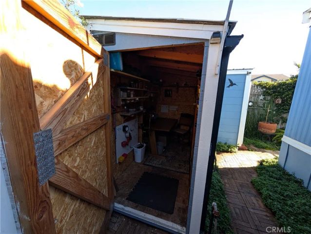 1370 W Grand 138, Grover Beach, CA 93433