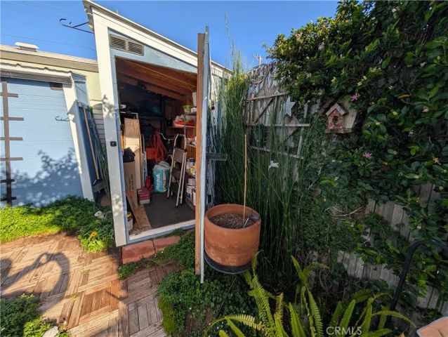 1370 W Grand 138, Grover Beach, CA 93433