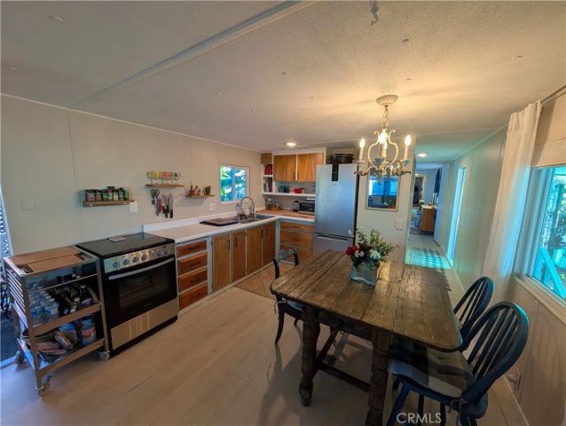 1370 W Grand 138, Grover Beach, CA 93433