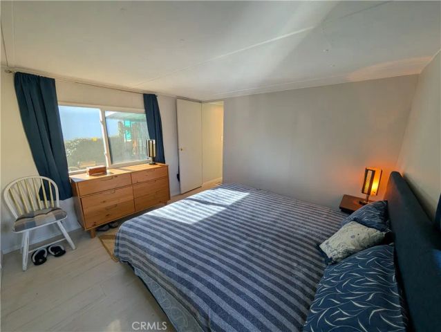 1370 W Grand 138, Grover Beach, CA 93433