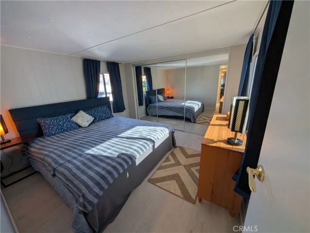 1370 W Grand 138, Grover Beach, CA 93433