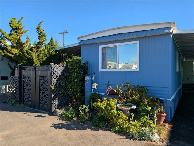 1370 W Grand 138, Grover Beach, CA 93433
