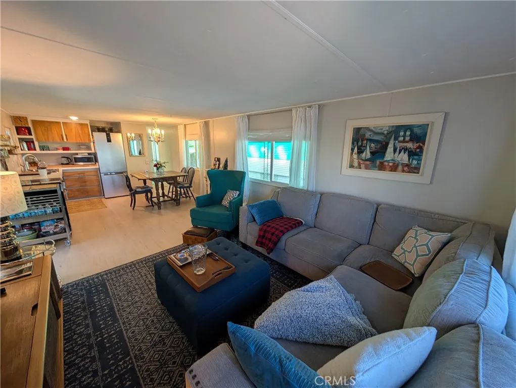 1370 W Grand 138, Grover Beach, CA 93433