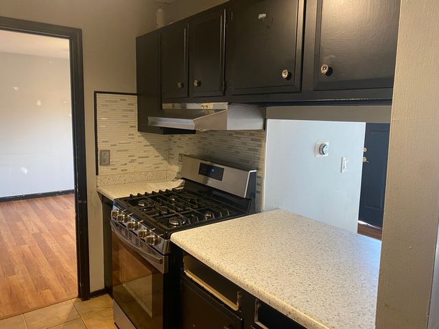 333 Colony Green Drive, Bloomingdale, IL 60108