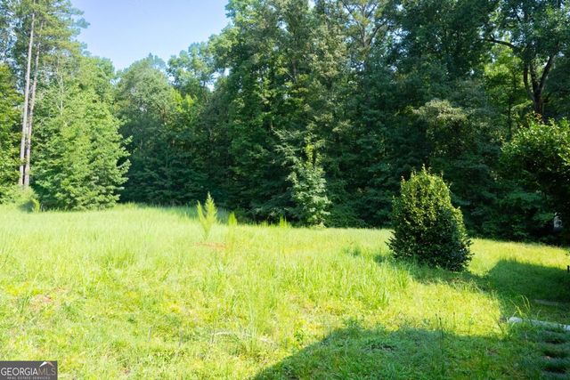 2911 Happy Hollow Drive SE, Conyers, GA 30094