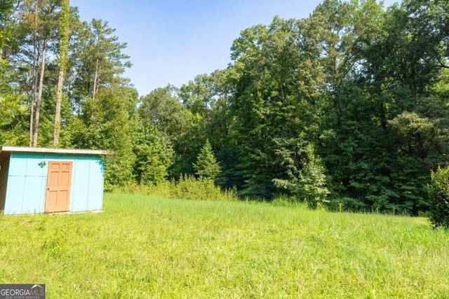 2911 Happy Hollow Drive SE, Conyers, GA 30094