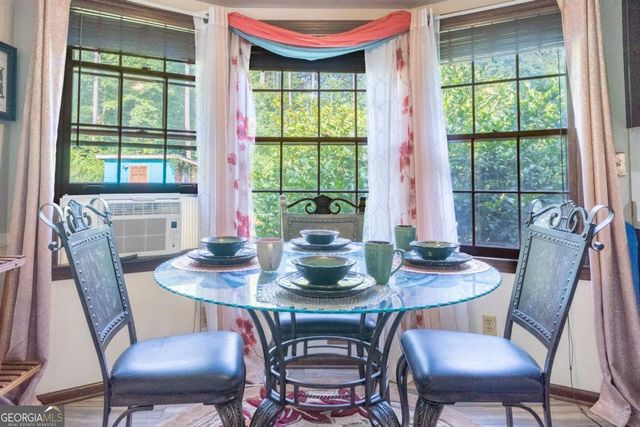 2911 Happy Hollow Drive SE, Conyers, GA 30094