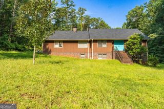 2911 Happy Hollow Drive SE, Conyers, GA 30094