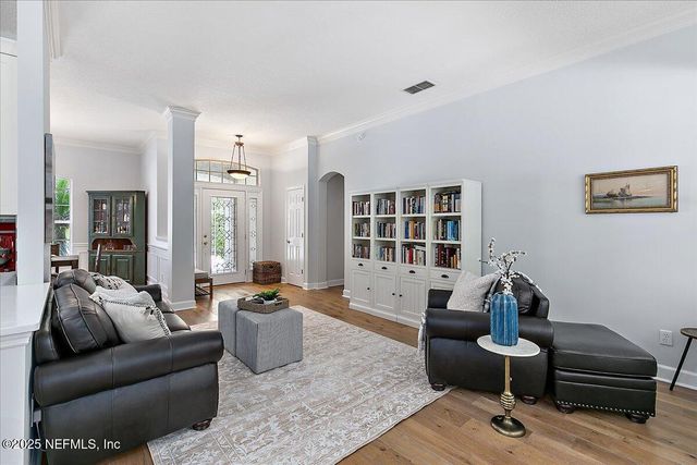 12784 CATTAIL POND Circle S, Jacksonville, FL 32224