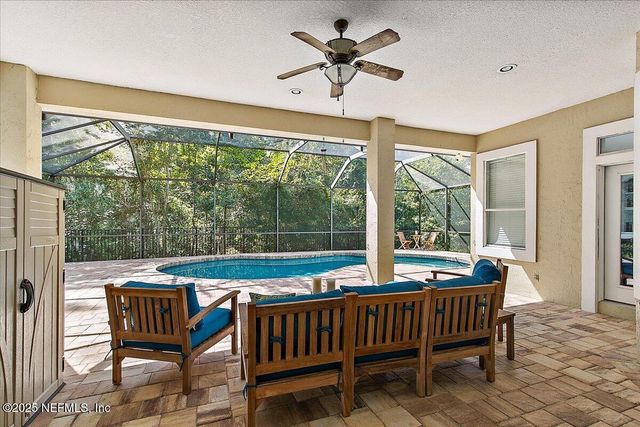 12784 CATTAIL POND Circle S, Jacksonville, FL 32224