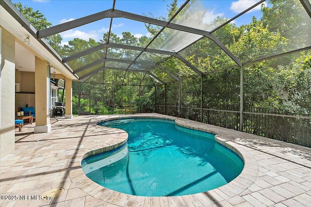 12784 CATTAIL POND Circle S, Jacksonville, FL 32224