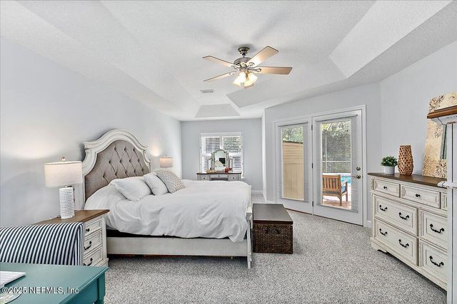 12784 CATTAIL POND Circle S, Jacksonville, FL 32224