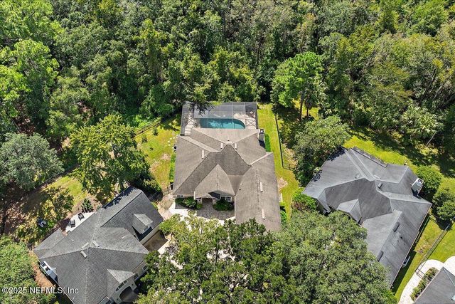 12784 CATTAIL POND Circle S, Jacksonville, FL 32224